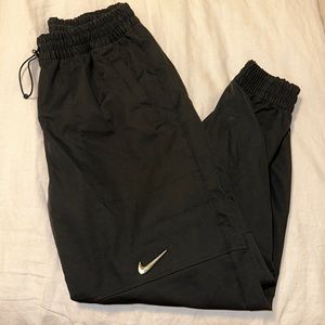 Nike Joggers